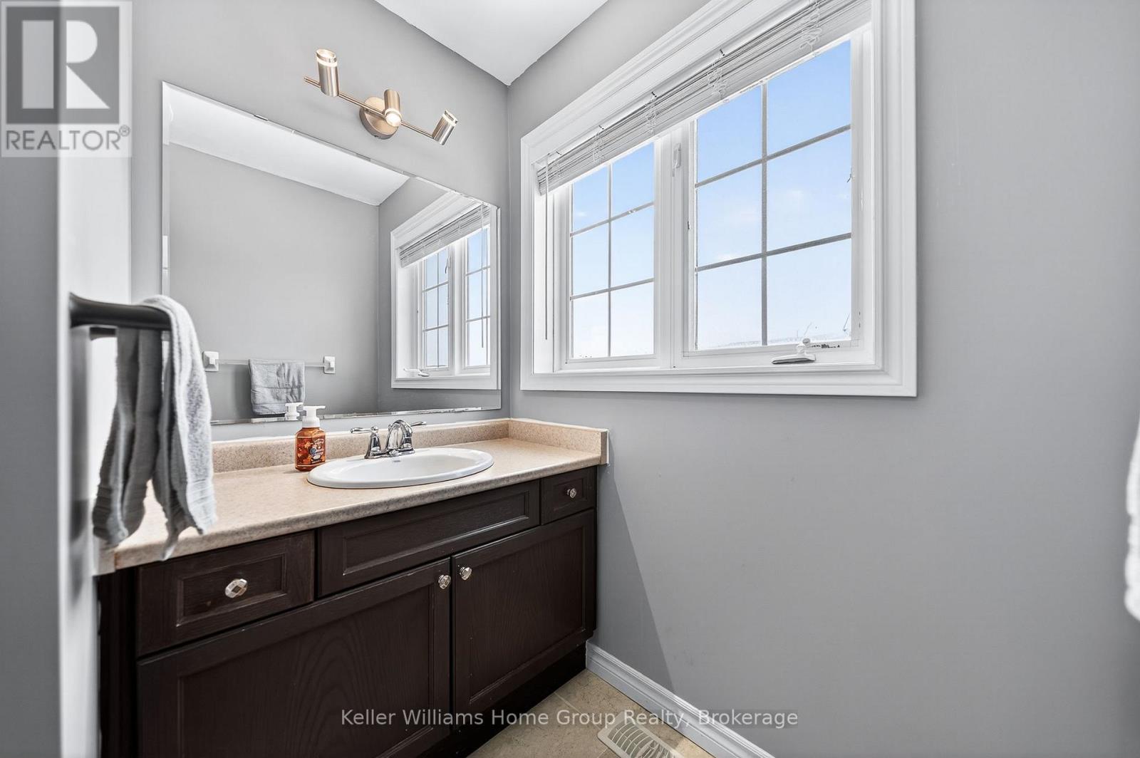 35b - 15 Carere Crescent, Guelph, Ontario  N1E 0K4 - Photo 30 - X12610158