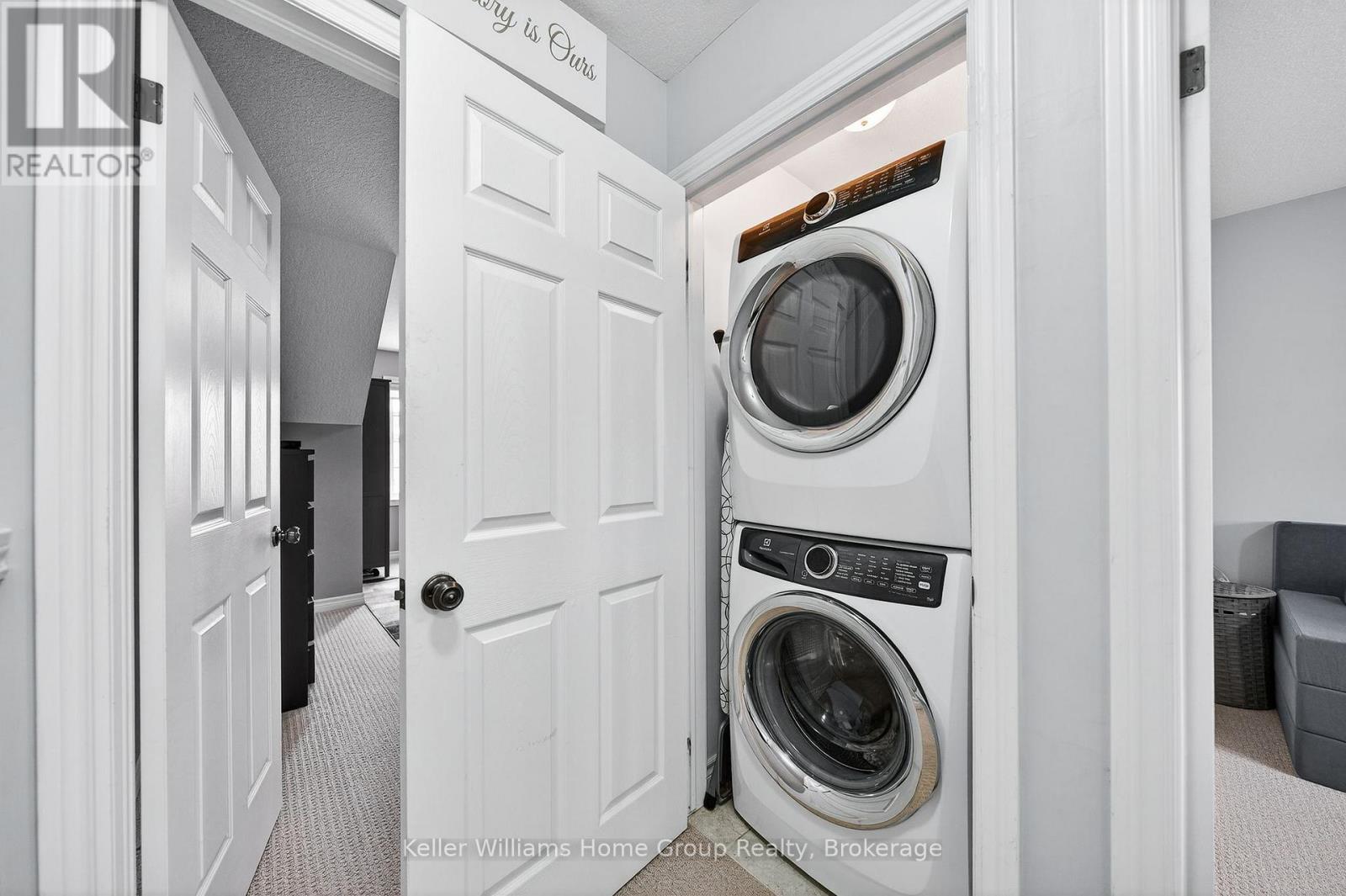 35b - 15 Carere Crescent, Guelph, Ontario  N1E 0K4 - Photo 31 - X12610158