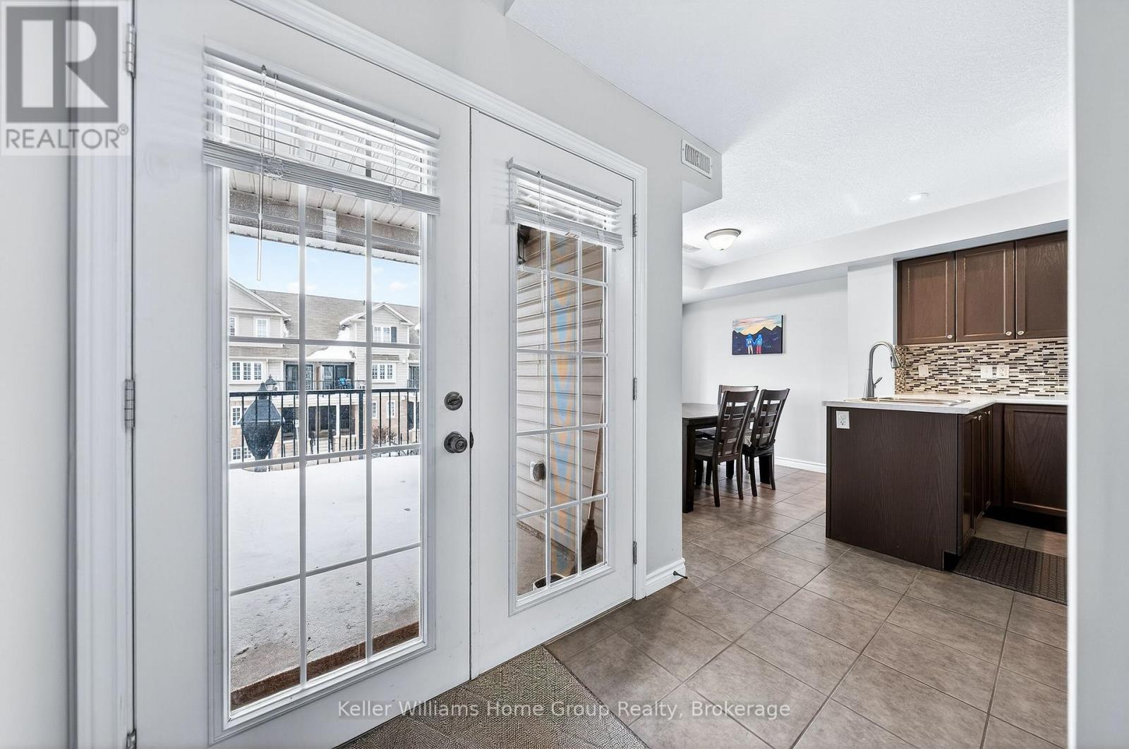 35b - 15 Carere Crescent, Guelph, Ontario  N1E 0K4 - Photo 32 - X12610158