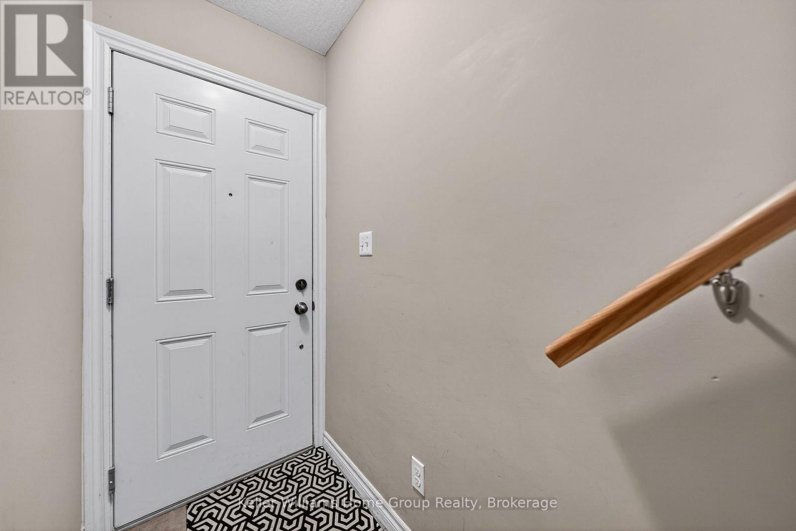 35b - 15 Carere Crescent, Guelph, Ontario  N1E 0K4 - Photo 5 - X12610158