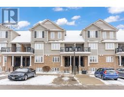 35B - 15 CARERE CRESCENT