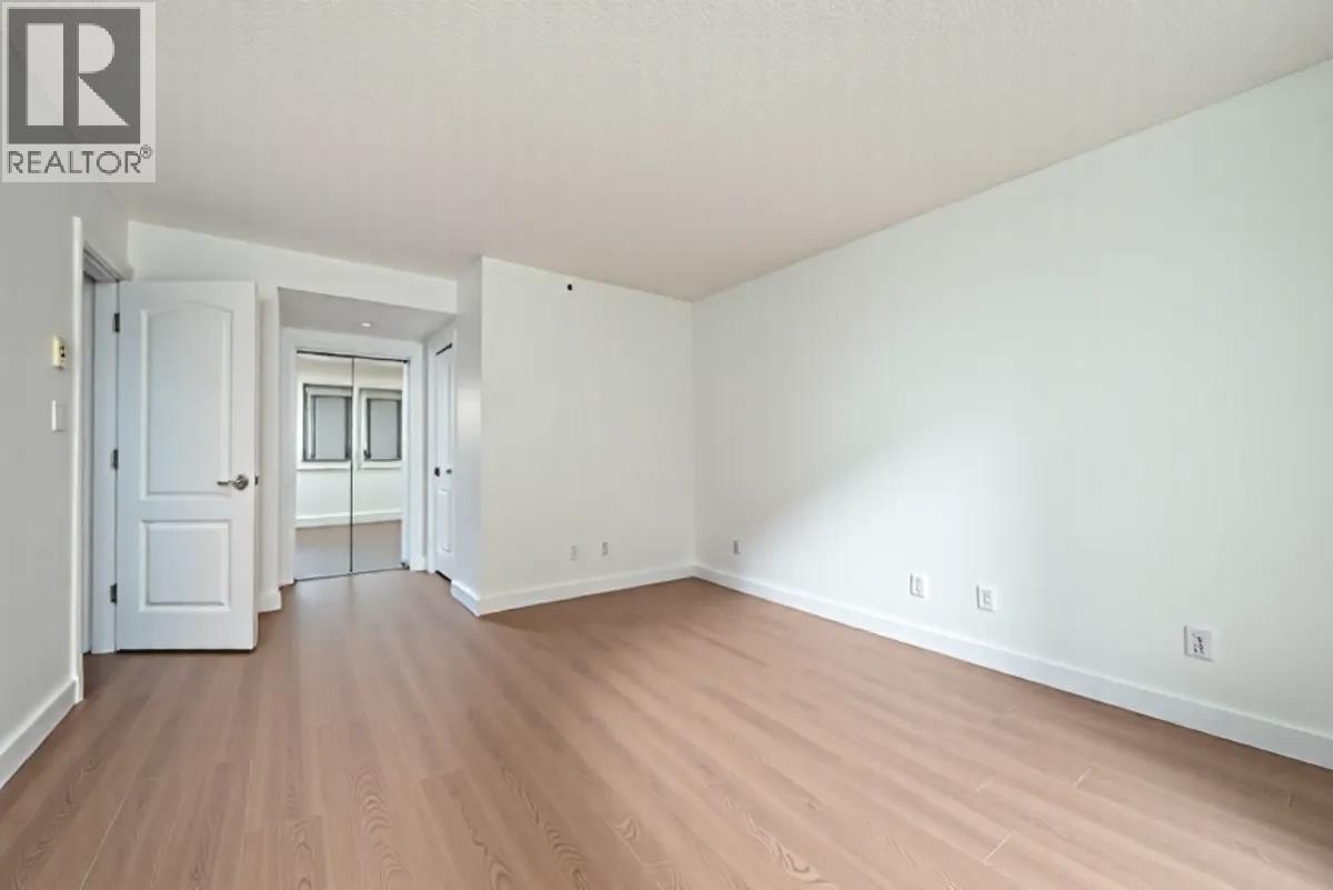 601 867 Hamilton Street, Vancouver, British Columbia  V6B 6B7 - Photo 13 - R3066950