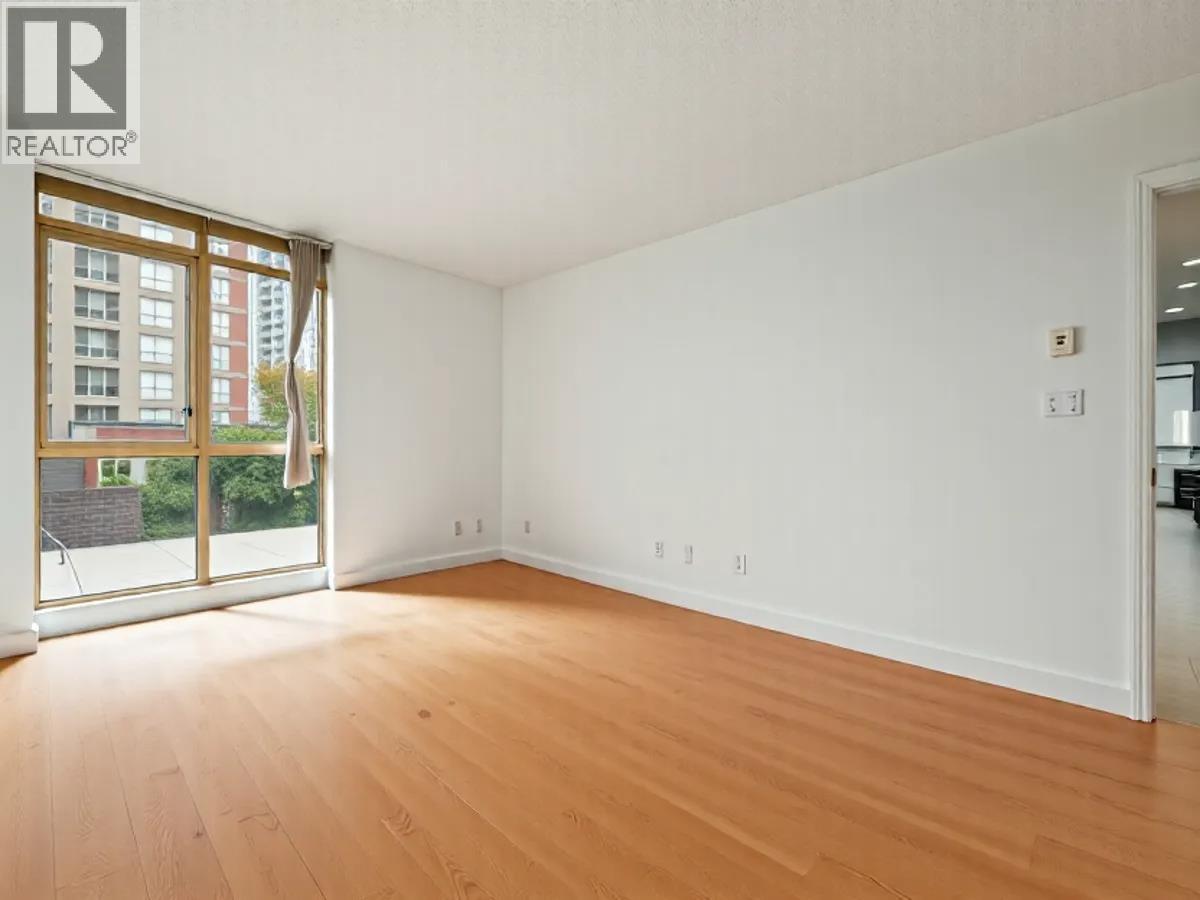 601 867 Hamilton Street, Vancouver, British Columbia  V6B 6B7 - Photo 17 - R3066950