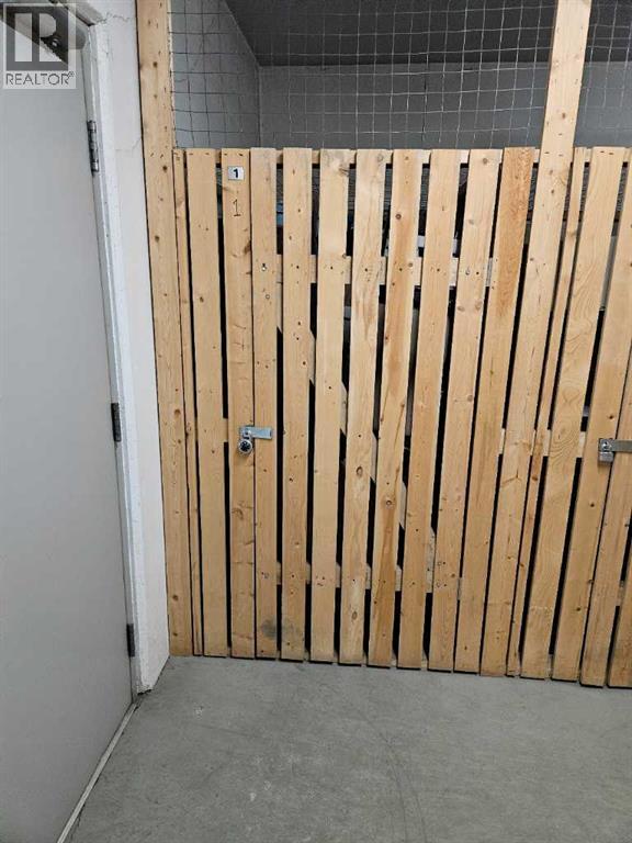 1903, 519 Riverfront Avenue Se, Calgary, Alberta  T2K 1K6 - Photo 40 - A2272030