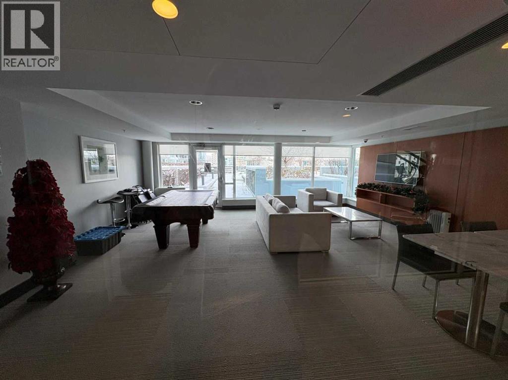 1903, 519 Riverfront Avenue Se, Calgary, Alberta  T2K 1K6 - Photo 36 - A2272030