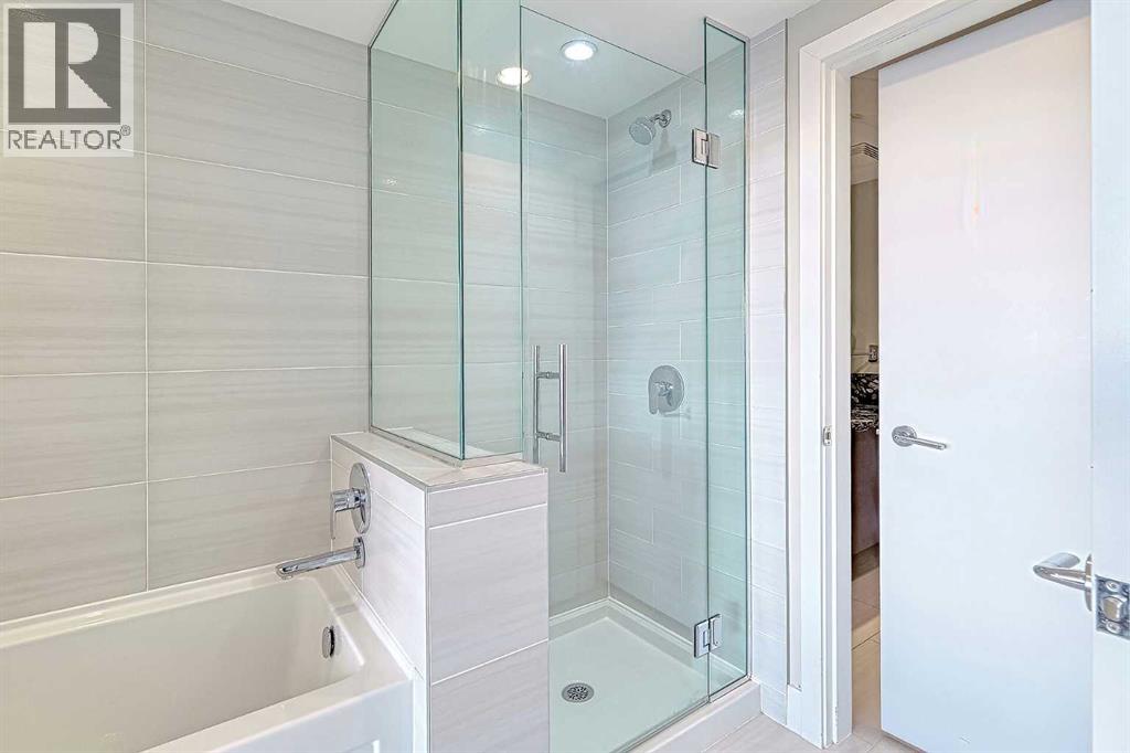 1903, 519 Riverfront Avenue Se, Calgary, Alberta  T2K 1K6 - Photo 27 - A2272030