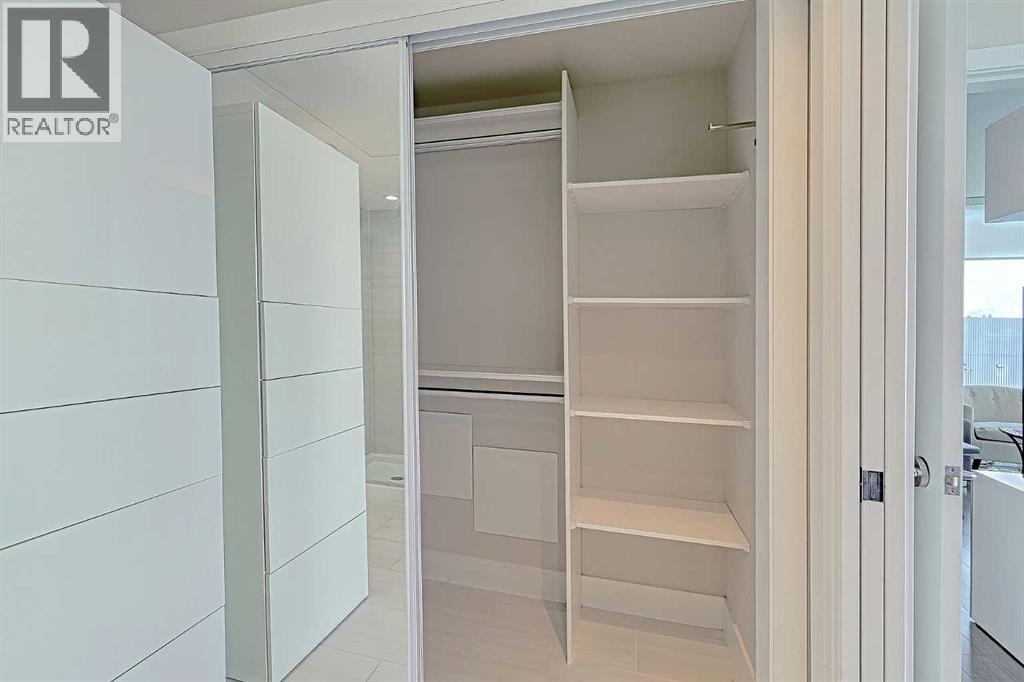 1903, 519 Riverfront Avenue Se, Calgary, Alberta  T2K 1K6 - Photo 25 - A2272030