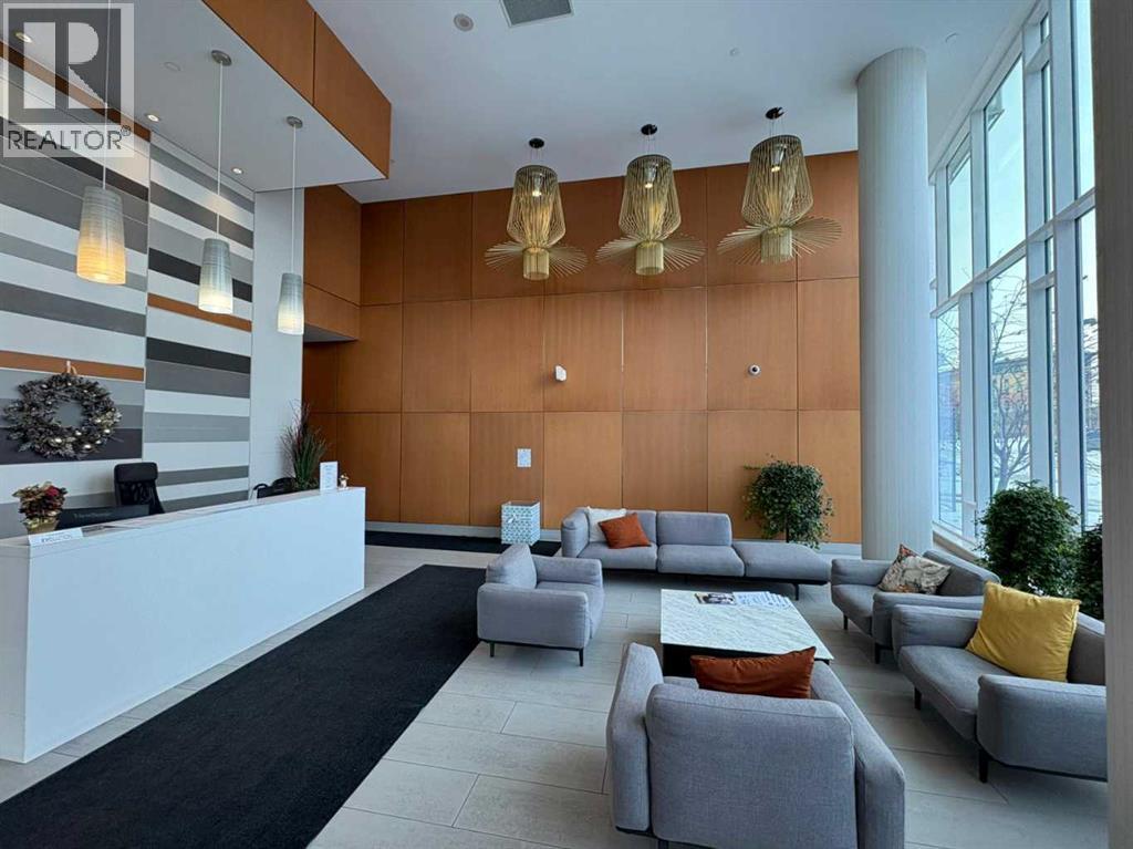 1903, 519 Riverfront Avenue Se, Calgary, Alberta  T2K 1K6 - Photo 37 - A2272030