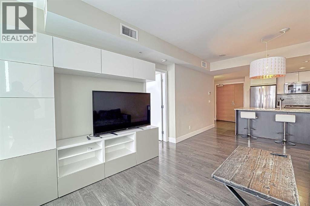 1903, 519 Riverfront Avenue Se, Calgary, Alberta  T2K 1K6 - Photo 20 - A2272030