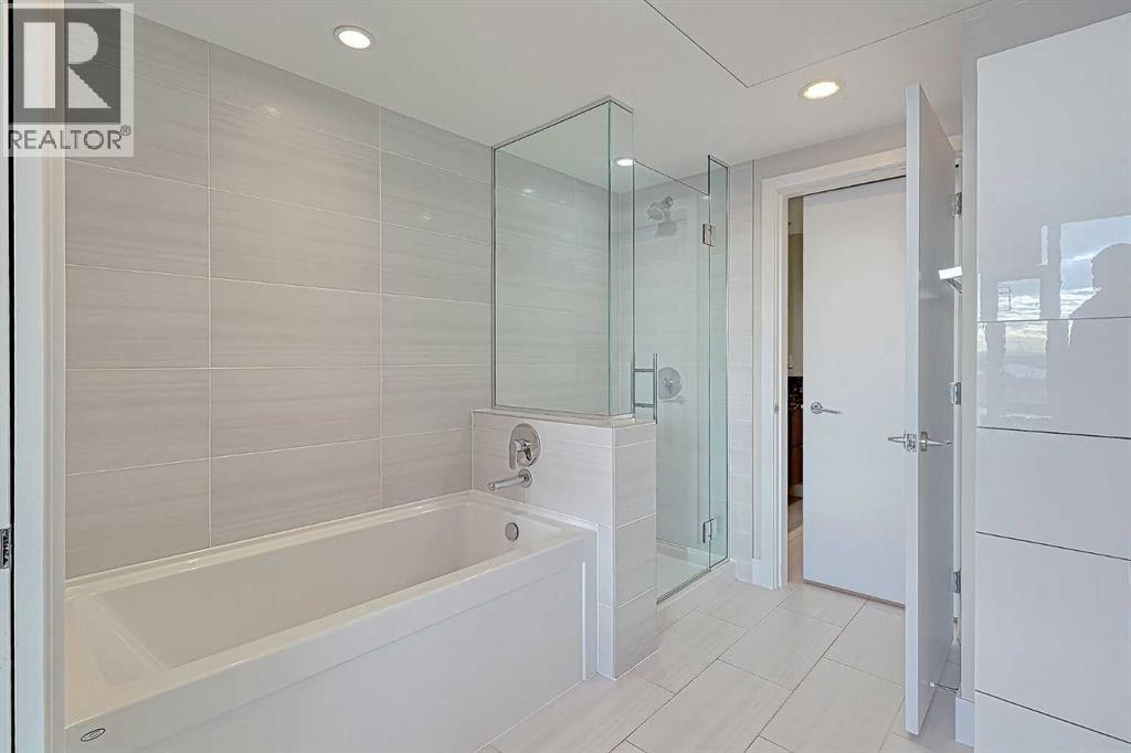 1903, 519 Riverfront Avenue Se, Calgary, Alberta  T2K 1K6 - Photo 24 - A2272030