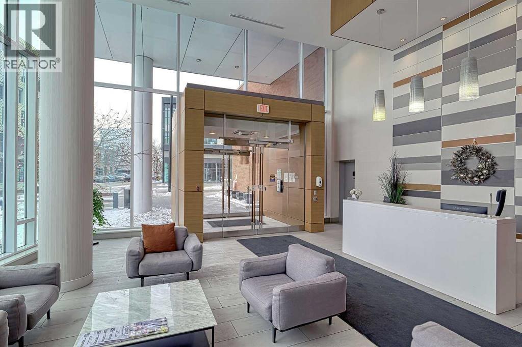 1903, 519 Riverfront Avenue Se, Calgary, Alberta  T2K 1K6 - Photo 30 - A2272030