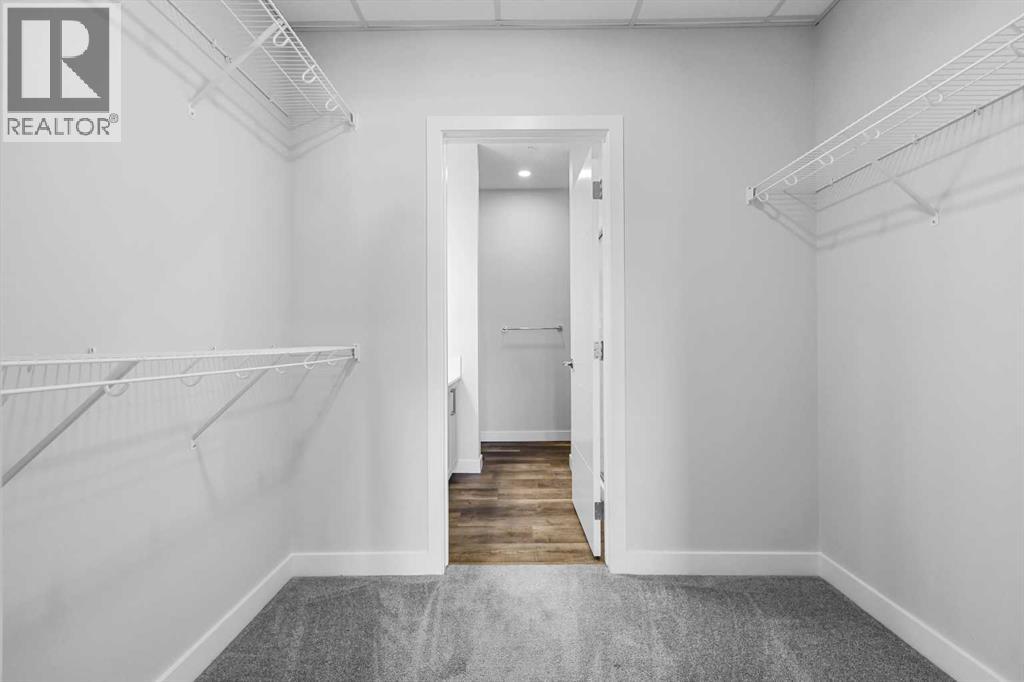 406, 255 Les Jardins Park Se, Calgary, Alberta  T2C 5W9 - Photo 9 - A2273851