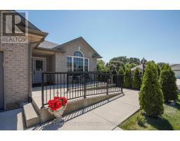 339 WELLBROOK AVENUE, Welland, Ontario