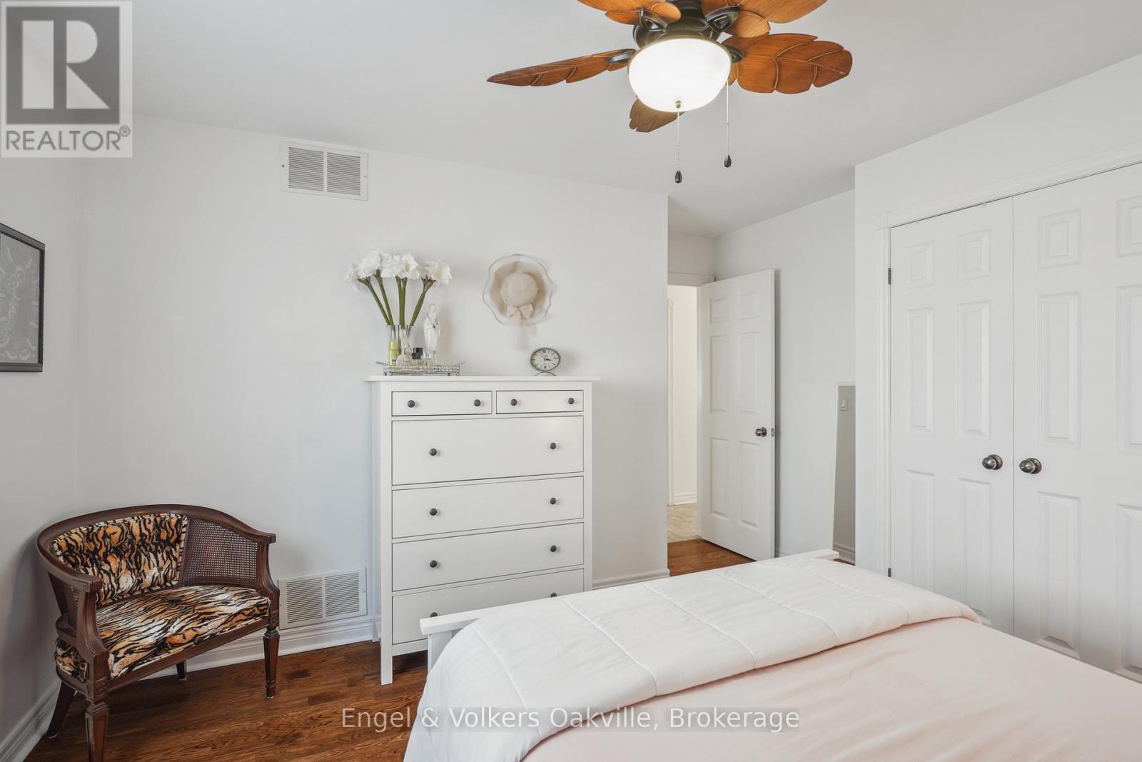 339 Wellbrook Avenue, Welland, Ontario  L3C 7N3 - Photo 18 - X12609540