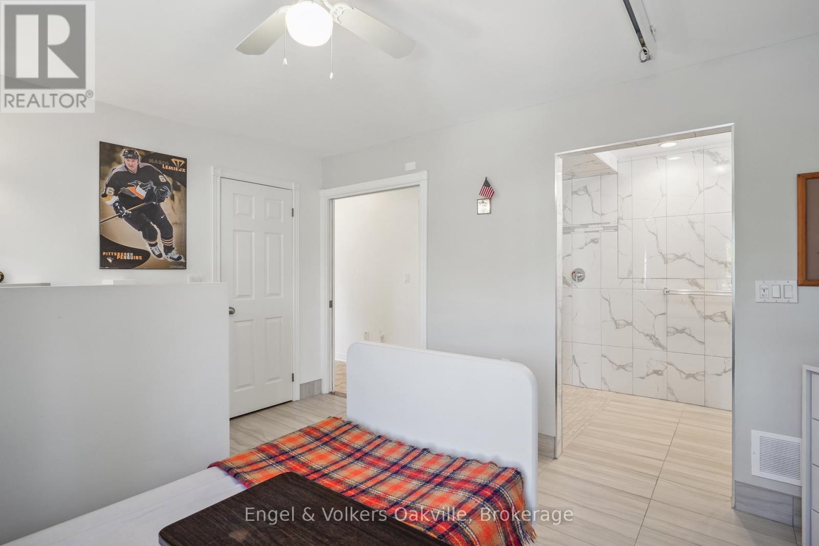 339 Wellbrook Avenue, Welland, Ontario  L3C 7N3 - Photo 16 - X12609540