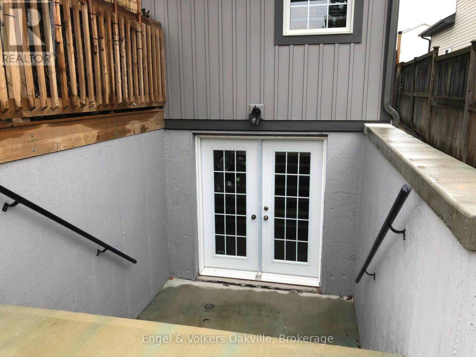 339 Wellbrook Avenue, Welland, Ontario  L3C 7N3 - Photo 22 - X12609540