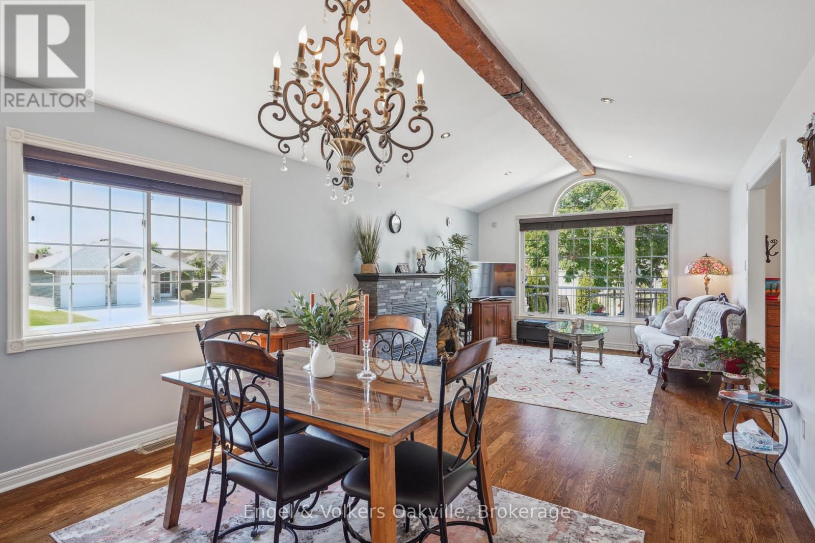 339 Wellbrook Avenue, Welland, Ontario  L3C 7N3 - Photo 7 - X12609540