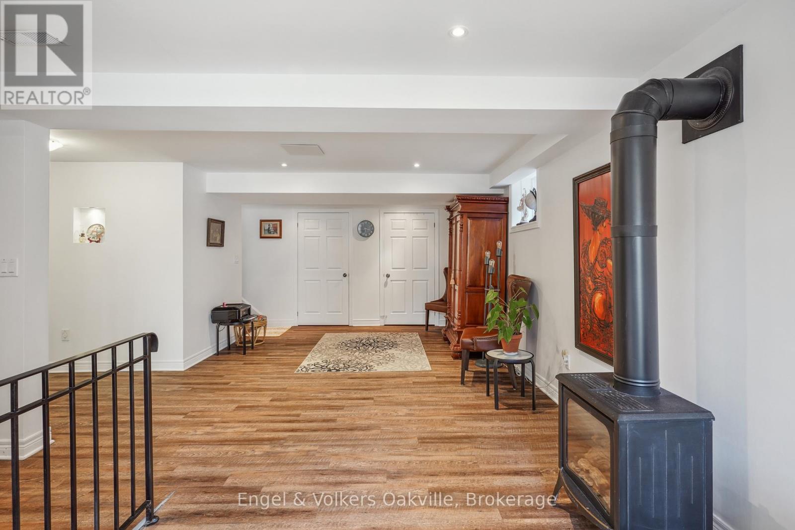 339 Wellbrook Avenue, Welland, Ontario  L3C 7N3 - Photo 24 - X12609540