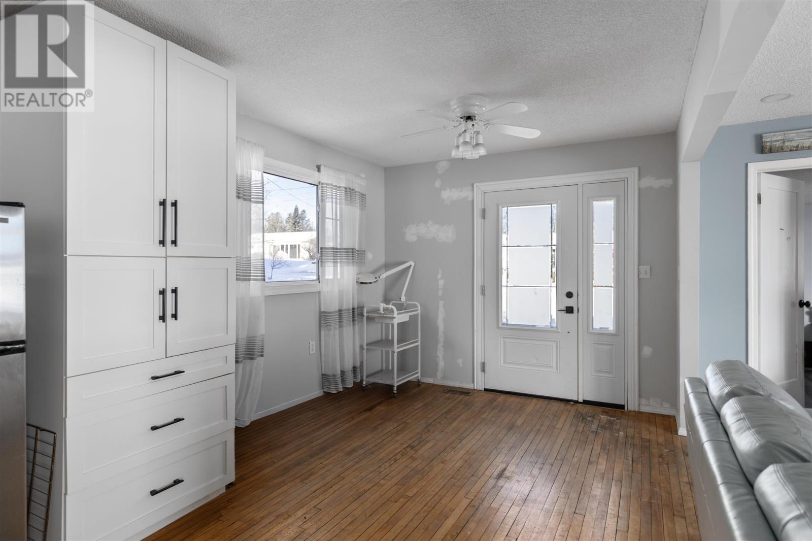 3 Hecla St, Bruce Mines, Ontario P0R 1C0 - Photo 10 - SM253431