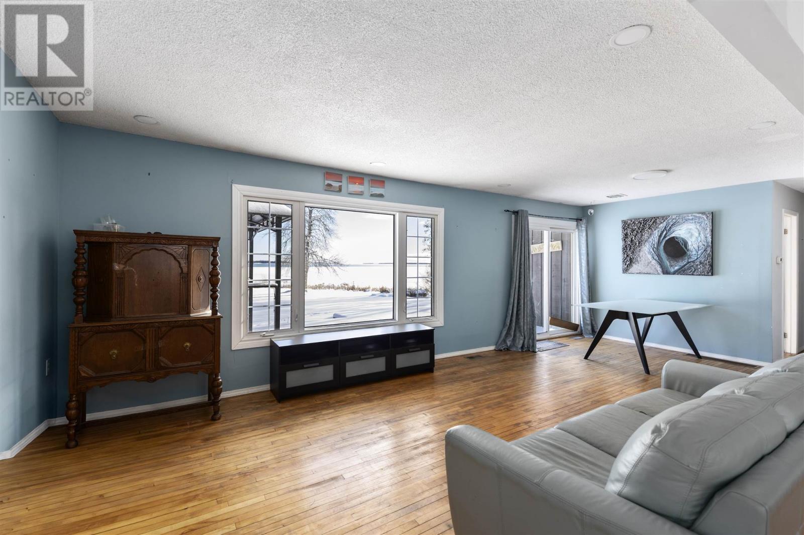 3 Hecla St, Bruce Mines, Ontario P0R 1C0 - Photo 14 - SM253431