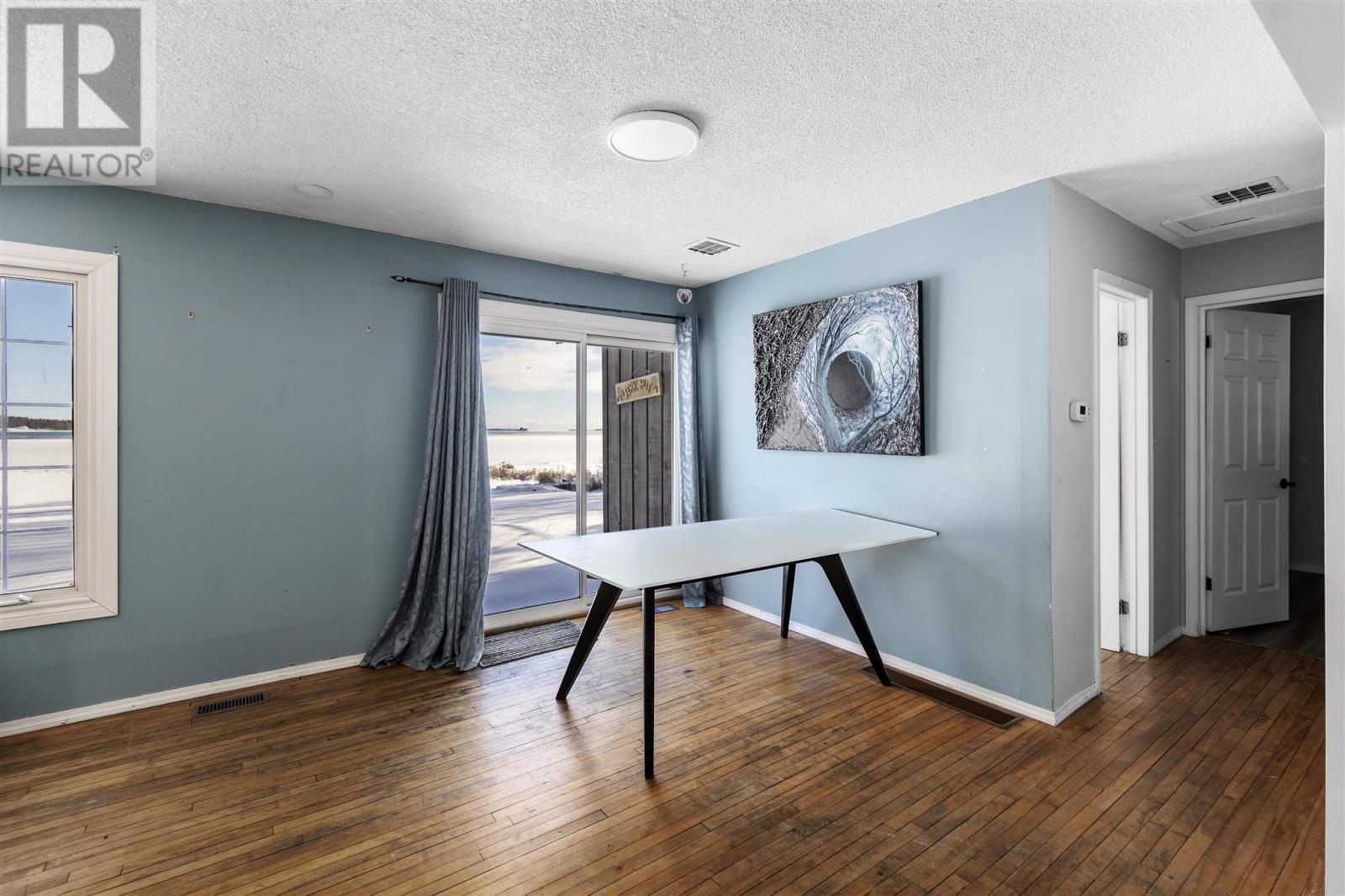 3 Hecla St, Bruce Mines, Ontario P0R 1C0 - Photo 16 - SM253431