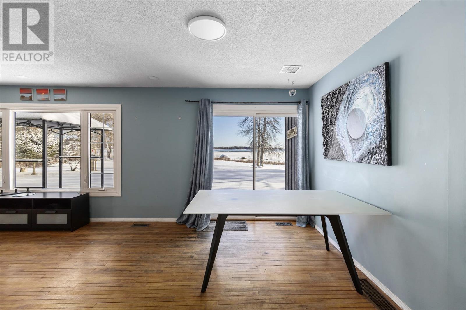 3 Hecla St, Bruce Mines, Ontario P0R 1C0 - Photo 17 - SM253431