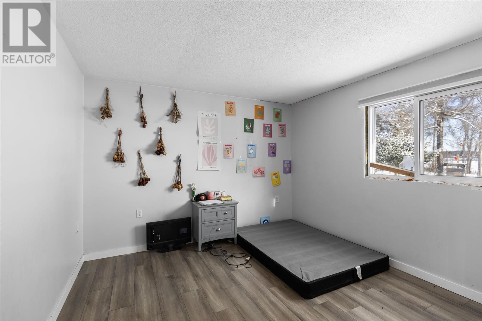 3 Hecla St, Bruce Mines, Ontario P0R 1C0 - Photo 19 - SM253431