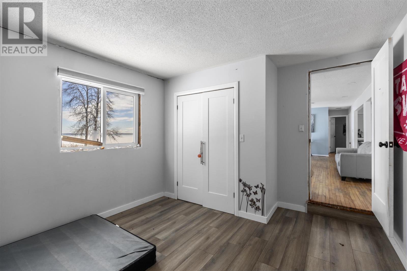 3 Hecla St, Bruce Mines, Ontario P0R 1C0 - Photo 21 - SM253431