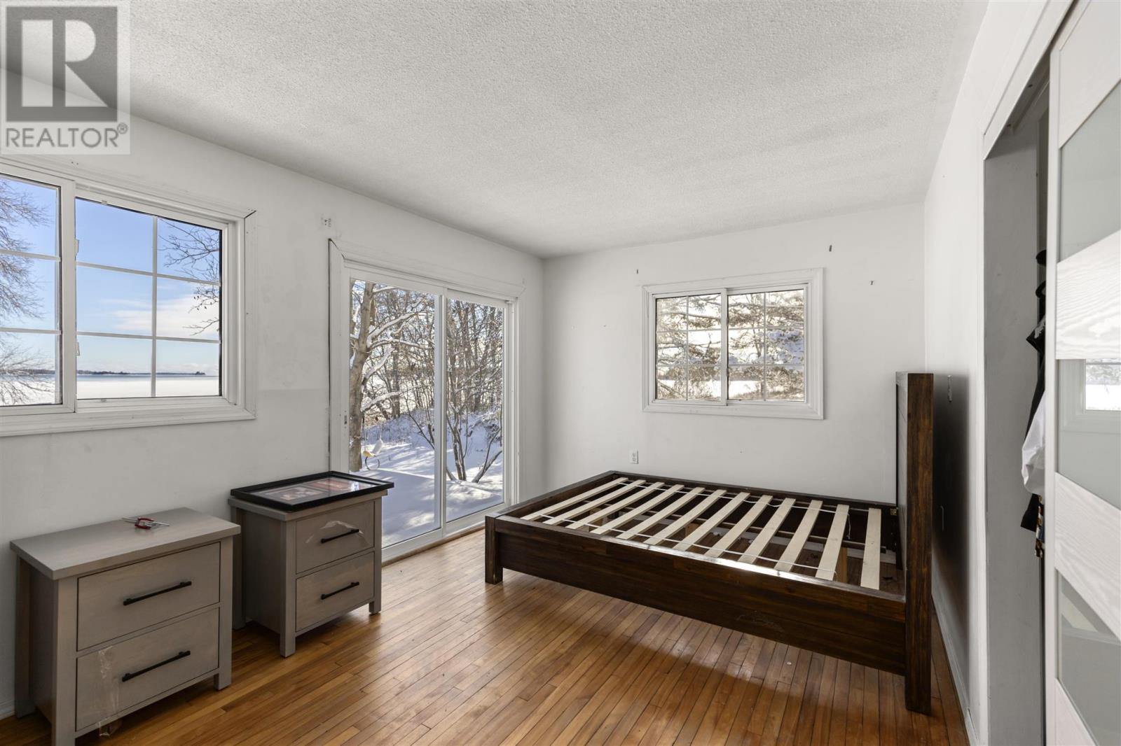 3 Hecla St, Bruce Mines, Ontario P0R 1C0 - Photo 22 - SM253431