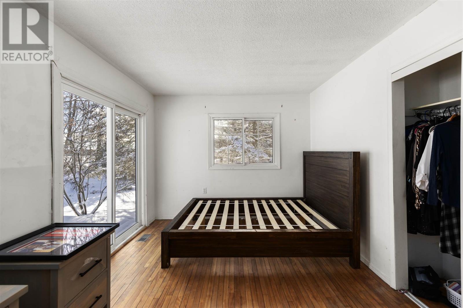 3 Hecla St, Bruce Mines, Ontario P0R 1C0 - Photo 23 - SM253431