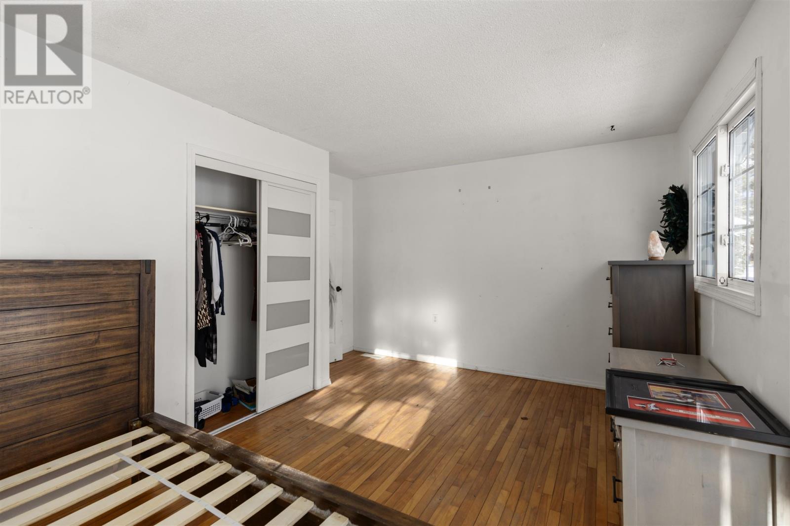 3 Hecla St, Bruce Mines, Ontario P0R 1C0 - Photo 24 - SM253431