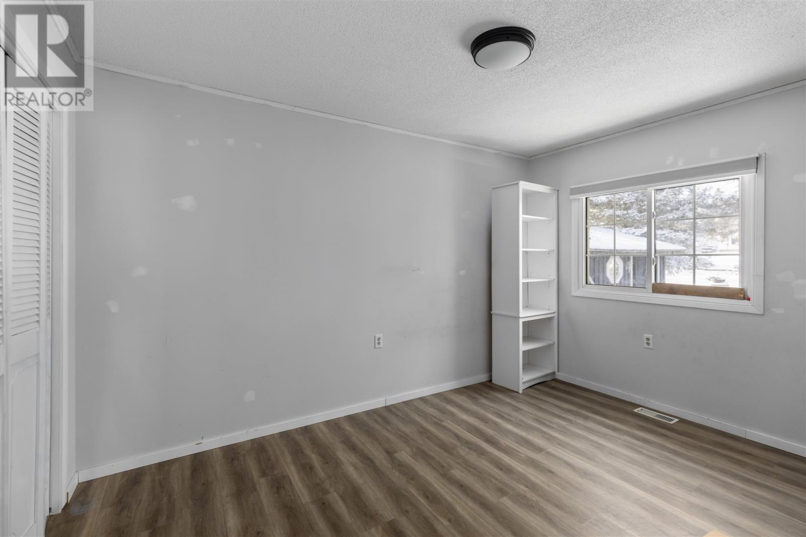 3 Hecla St, Bruce Mines, Ontario P0R 1C0 - Photo 25 - SM253431