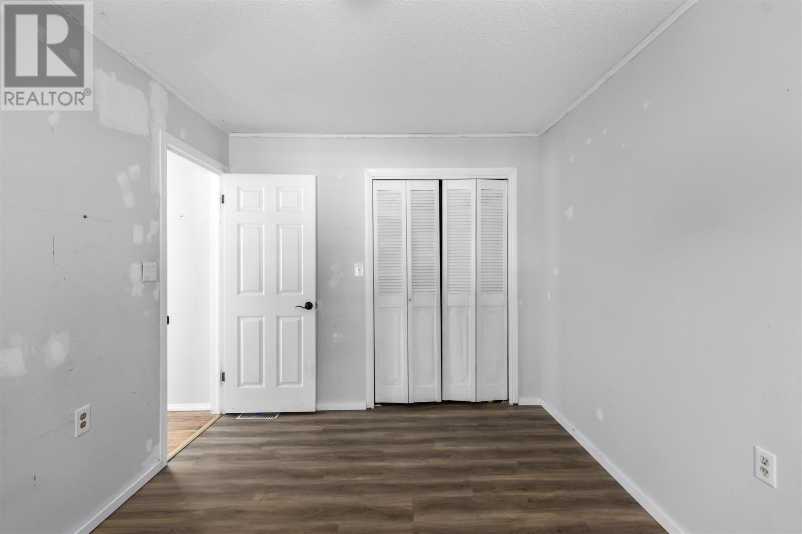 3 Hecla St, Bruce Mines, Ontario P0R 1C0 - Photo 27 - SM253431