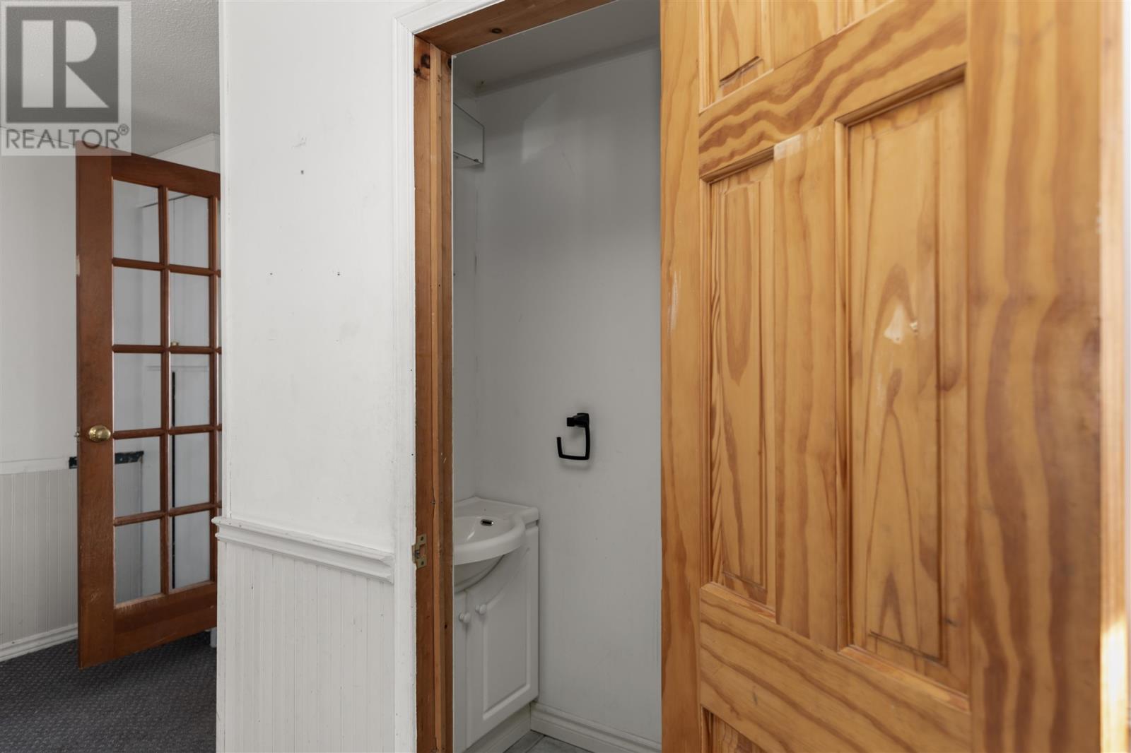 3 Hecla St, Bruce Mines, Ontario P0R 1C0 - Photo 31 - SM253431