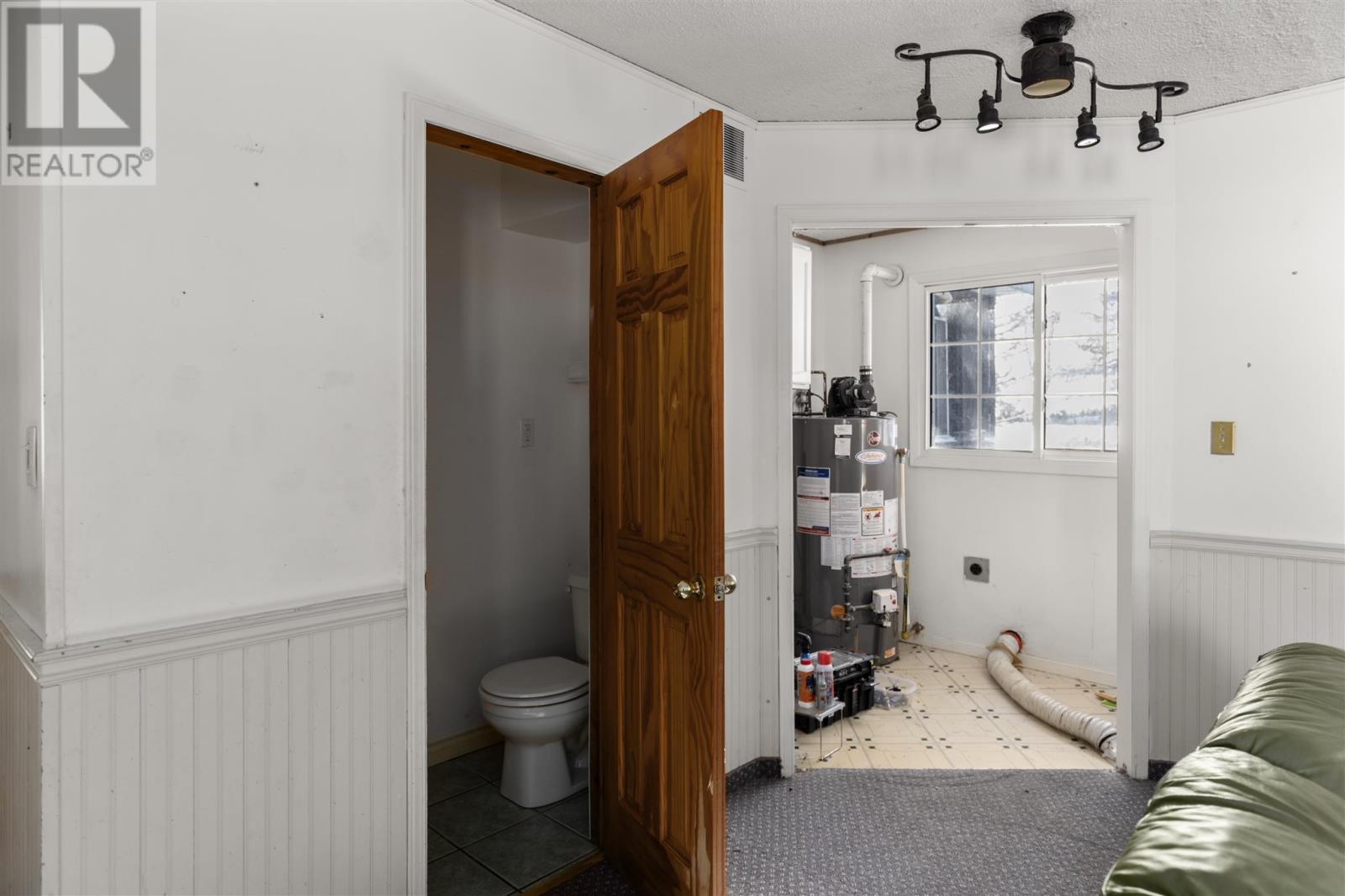 3 Hecla St, Bruce Mines, Ontario P0R 1C0 - Photo 32 - SM253431