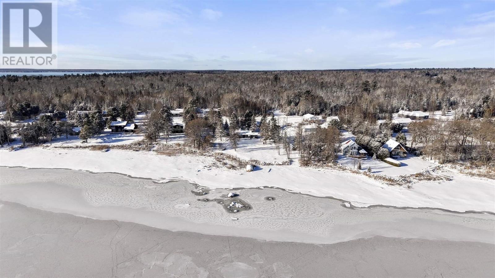 3 Hecla St, Bruce Mines, Ontario P0R 1C0 - Photo 36 - SM253431