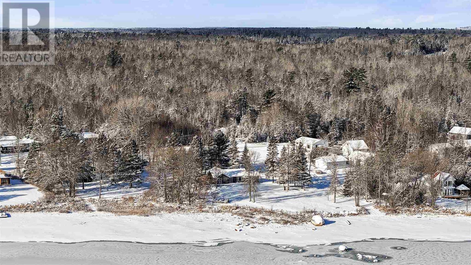 3 Hecla St, Bruce Mines, Ontario P0R 1C0 - Photo 37 - SM253431