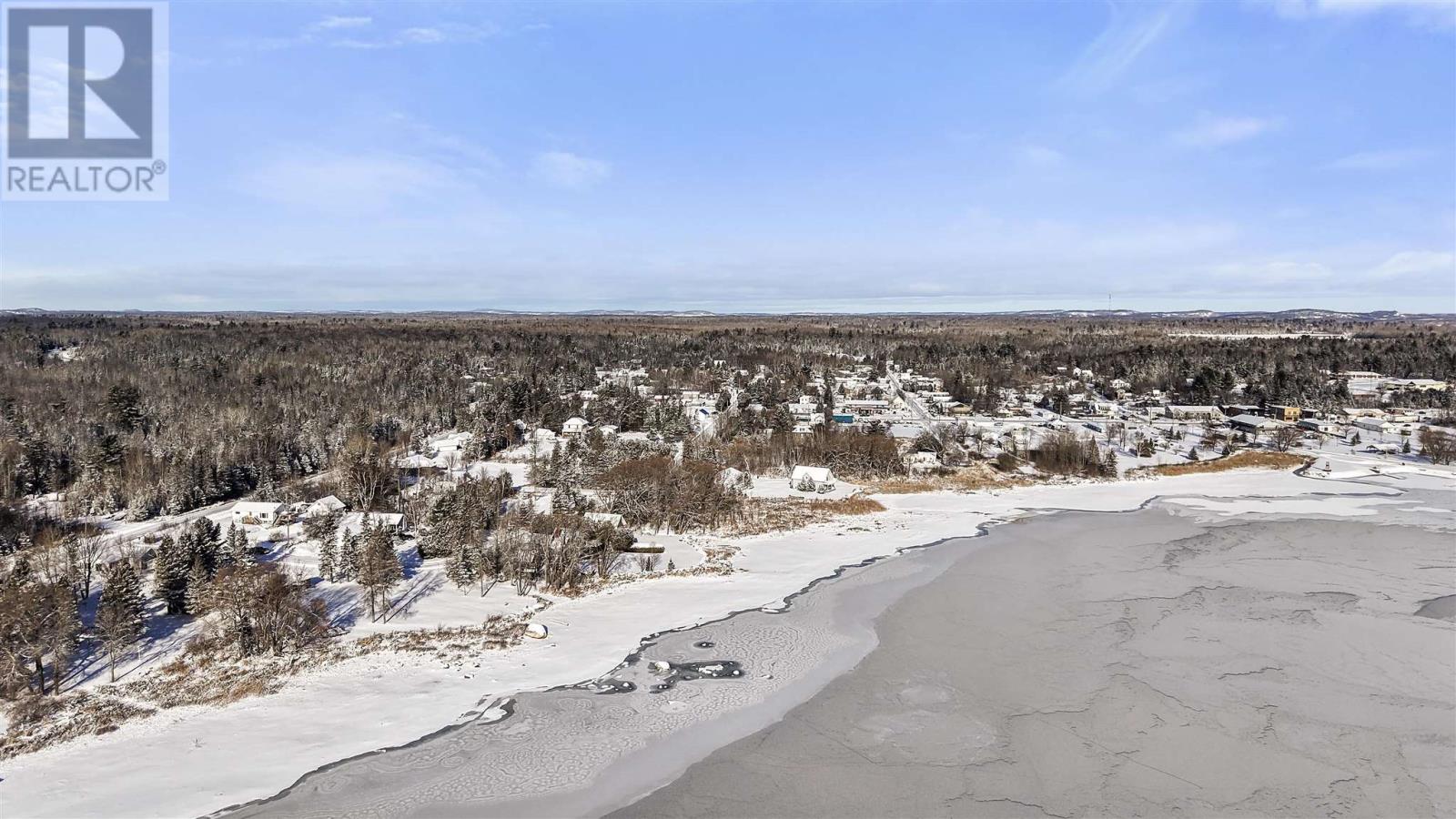 3 Hecla St, Bruce Mines, Ontario P0R 1C0 - Photo 38 - SM253431