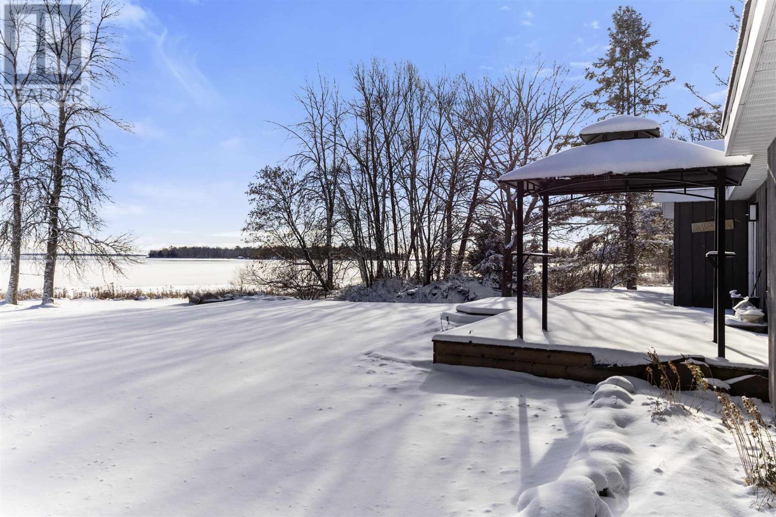 3 Hecla St, Bruce Mines, Ontario P0R 1C0 - Photo 5 - SM253431