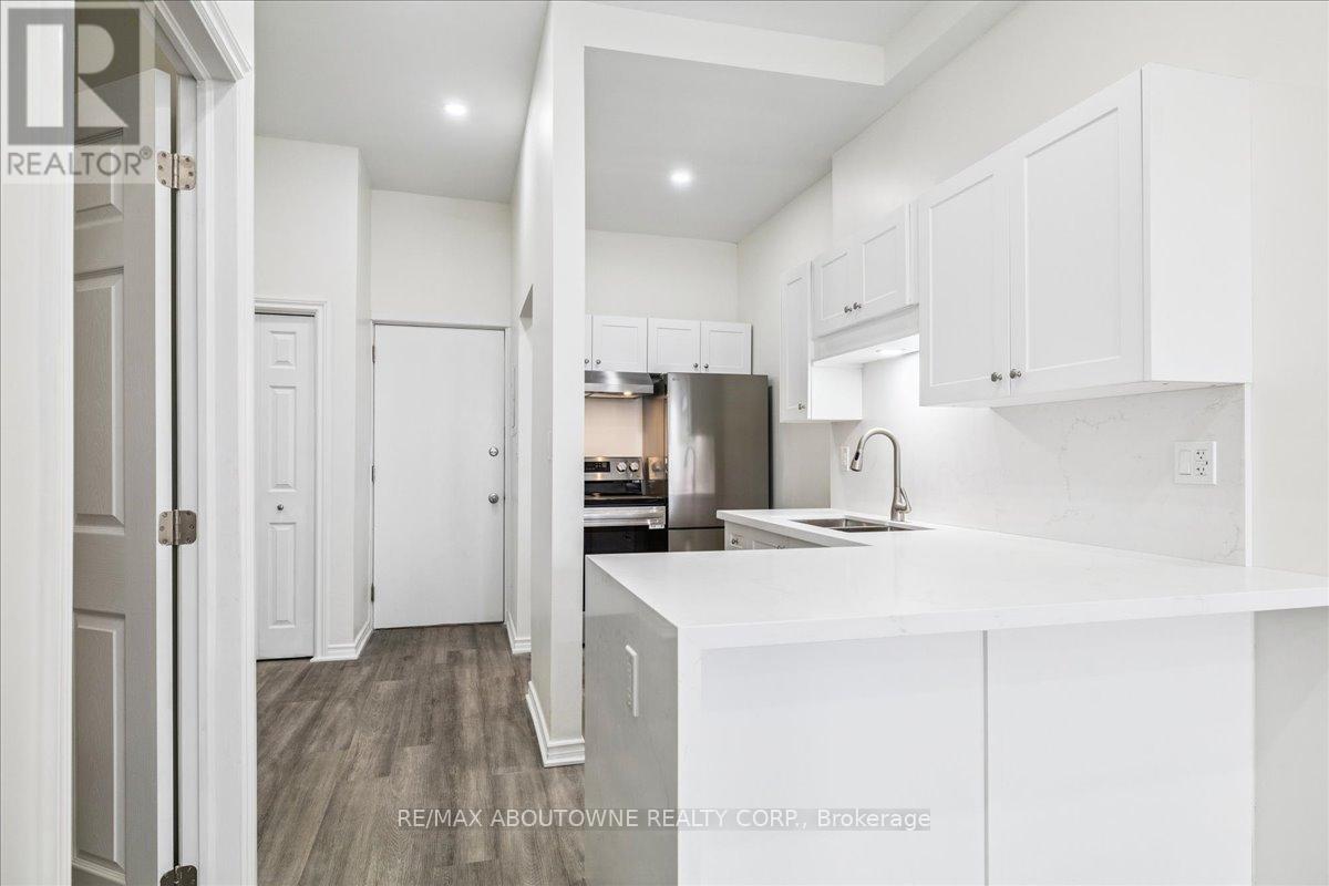 3 - 68 Peel Street, Norfolk, Ontario  N3Y 1S2 - Photo 3 - X12609968