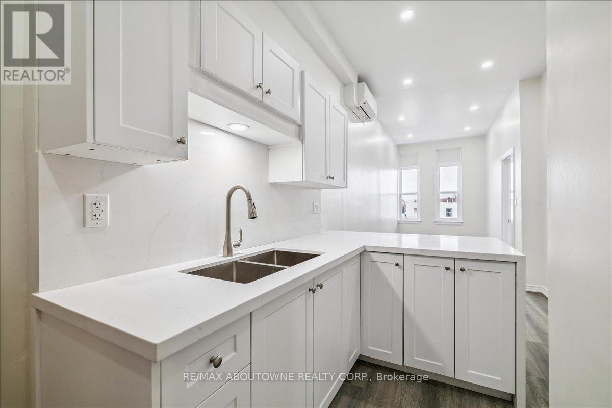 3 - 68 Peel Street, Norfolk, Ontario  N3Y 1S2 - Photo 4 - X12609968