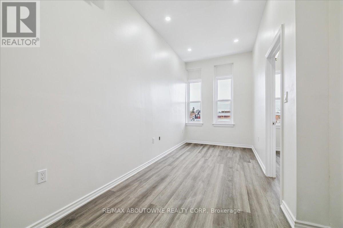 3 - 68 Peel Street, Norfolk, Ontario  N3Y 1S2 - Photo 5 - X12609968