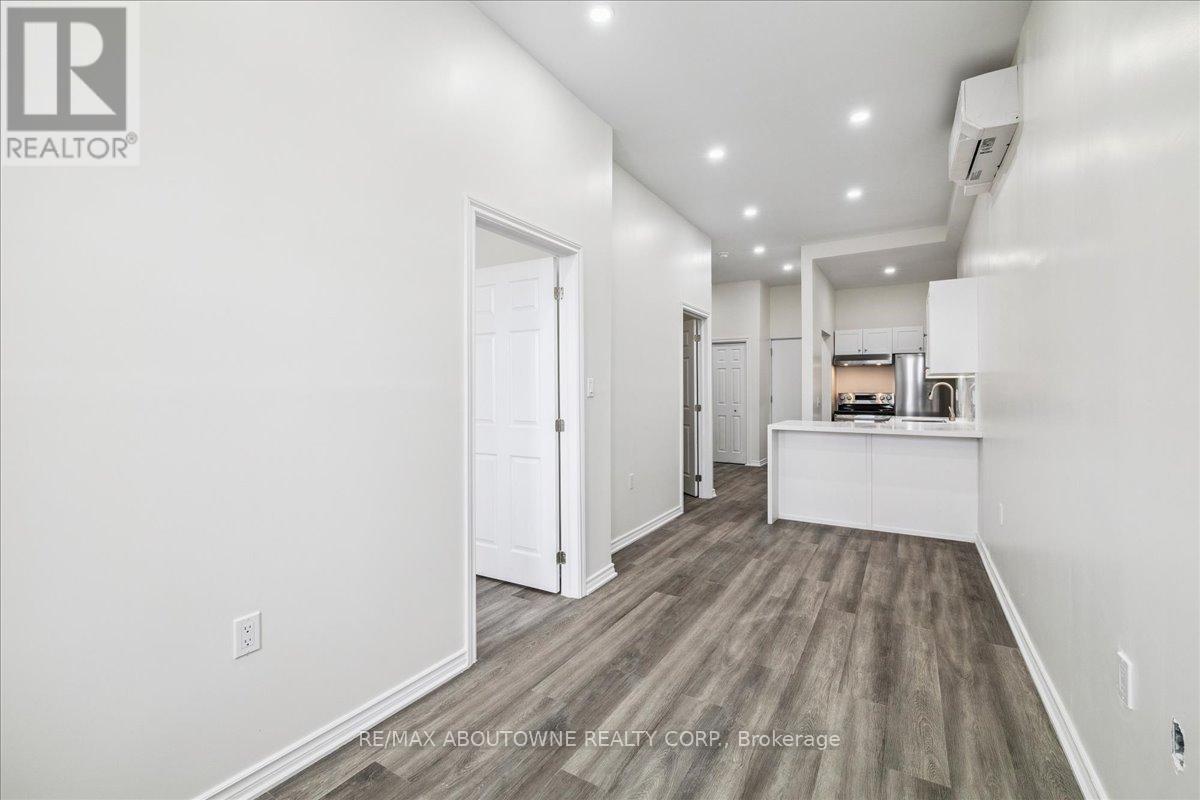 3 - 68 Peel Street, Norfolk, Ontario  N3Y 1S2 - Photo 6 - X12609968