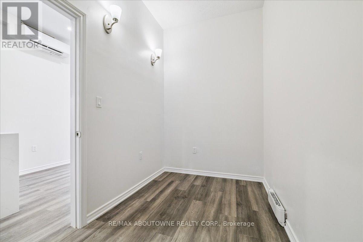 3 - 68 Peel Street, Norfolk, Ontario  N3Y 1S2 - Photo 8 - X12609968