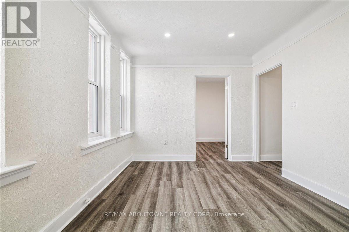 5 - 68 Peel Street W, Norfolk, Ontario  N3Y 1S2 - Photo 10 - X12609970