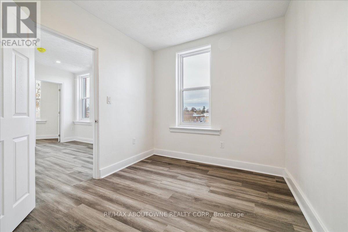 5 - 68 Peel Street W, Norfolk, Ontario  N3Y 1S2 - Photo 11 - X12609970