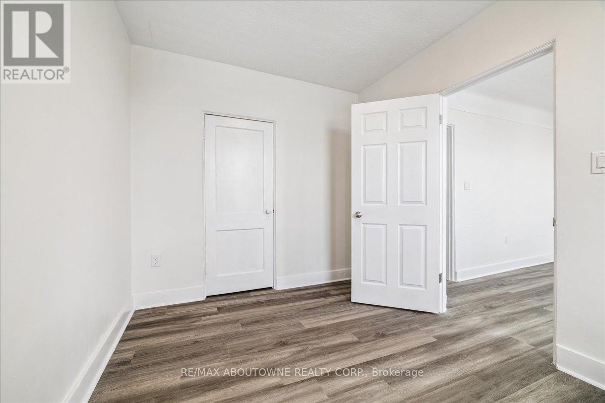 5 - 68 Peel Street W, Norfolk, Ontario  N3Y 1S2 - Photo 12 - X12609970