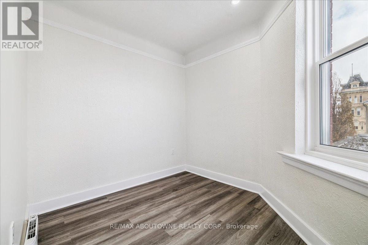 5 - 68 Peel Street W, Norfolk, Ontario  N3Y 1S2 - Photo 13 - X12609970