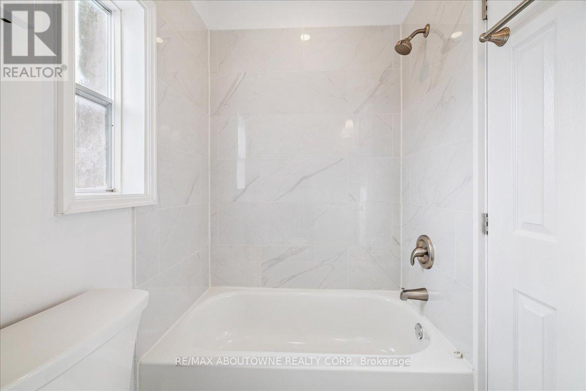 5 - 68 Peel Street W, Norfolk, Ontario  N3Y 1S2 - Photo 14 - X12609970