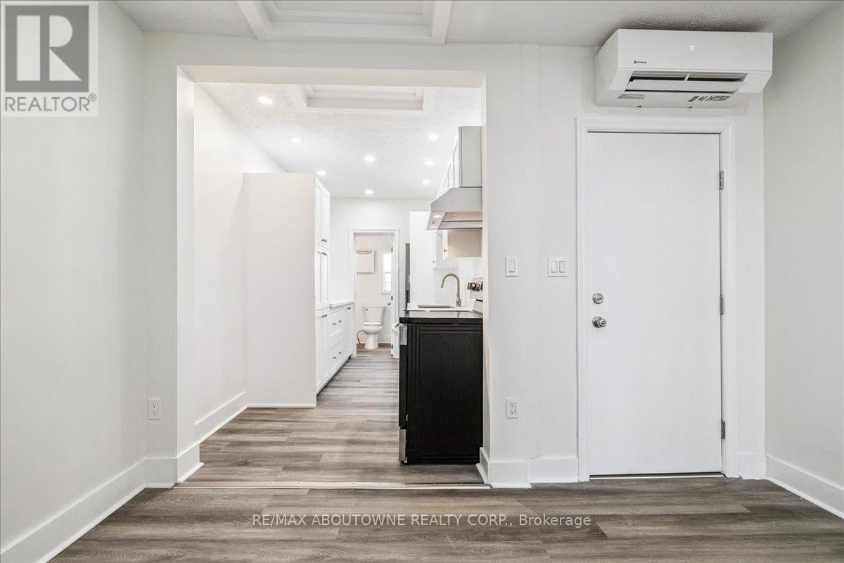 5 - 68 Peel Street W, Norfolk, Ontario  N3Y 1S2 - Photo 2 - X12609970